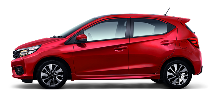 coffee cherry red (rs)