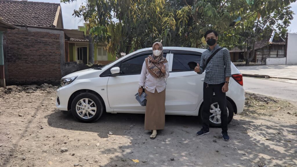 Dealer Mobil Honda Semarang, Solusi Dapatkan Mobil Impian Terbaik