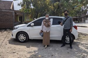 Dealer Mobil Honda Semarang, Solusi Dapatkan Mobil Impian Terbaik