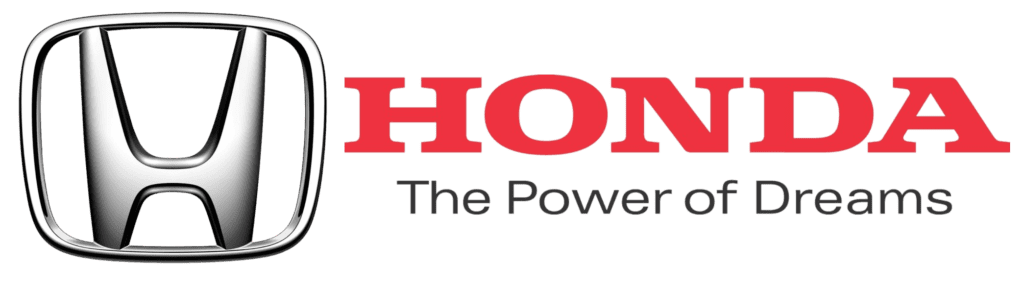 Dealer Honda Mobil Semarang Center