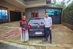 Honda Mobil Semarang – Temukan Mobil Honda Impian Anda di Dealer Kami